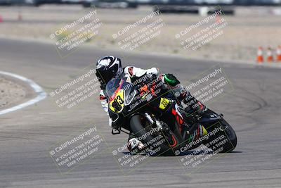 media/Apr-13-2025-CRA (Sun) [[f8b3e608b9]]/Race 11/